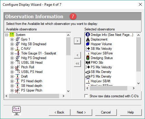 QS_TSHD_AlphaDsp_WizardP4.jpg