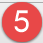 image2016-1-13 17:16:42.png