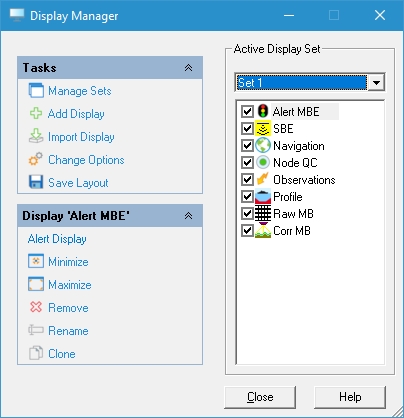 DisplayManagerActivatedSet.jpg