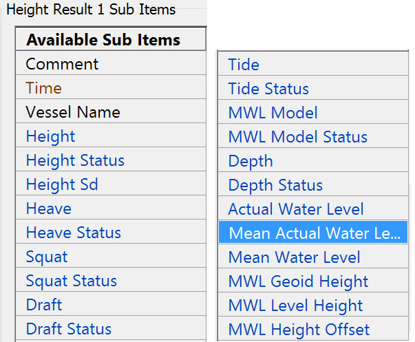 Dredging_GenericDsp_HeightAidingSubItems.jpg