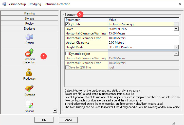THSD_Controller_Dredging_Intrusion.jpg