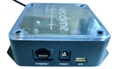 power_ethernet_gps_box.jpg