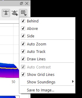 1_SE-context-menu.jpg