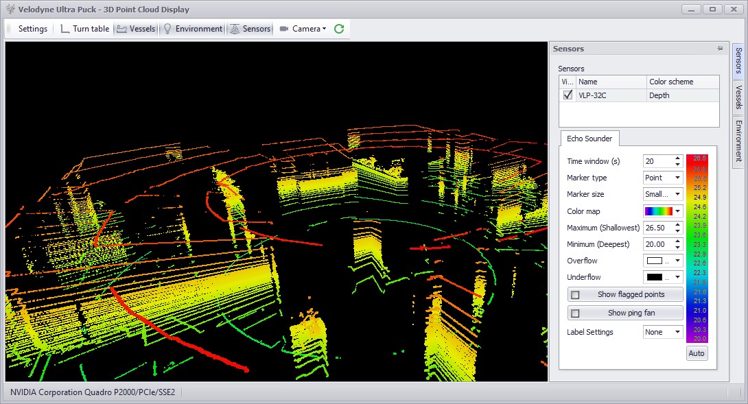 dsp3dpointcloud_depth.jpg