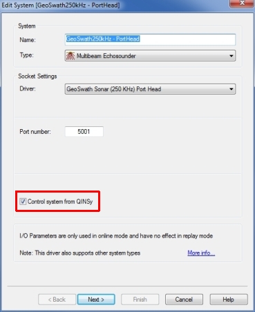 GeoSwatDbSetup_01.jpg