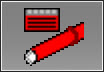 EventDriverIcopn_Recording.jpg