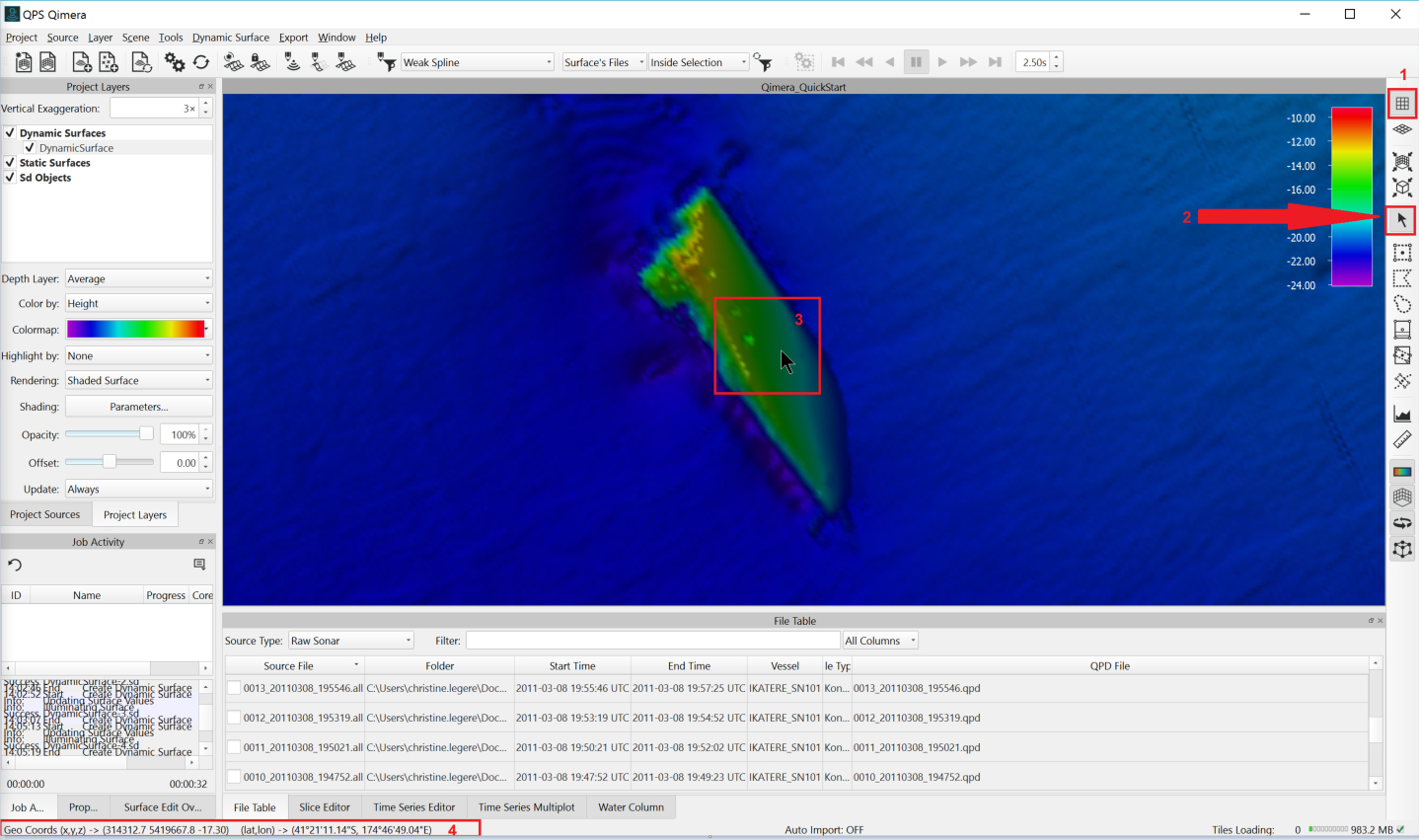 PlanViewNavigationOverview_ALLQM1.3.jpg