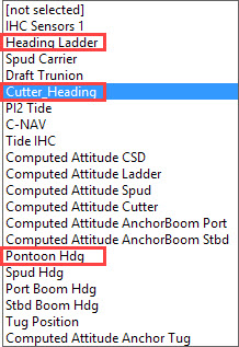 CSD_DbSetup_Generic_RawData_ClonedHdgList.jpg