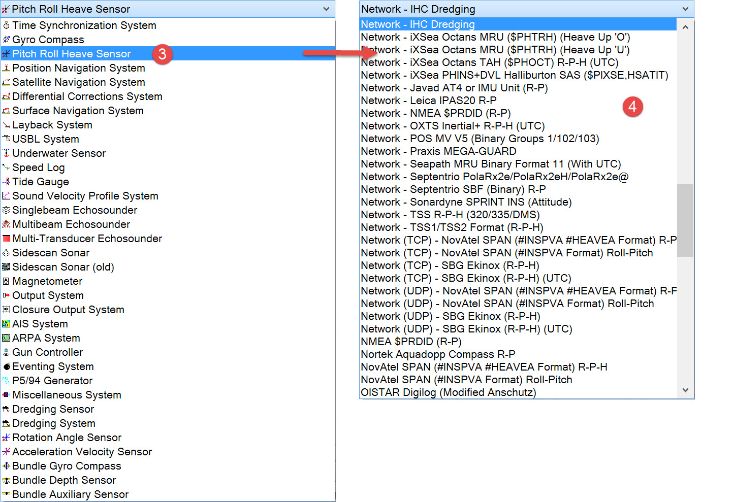 DBSetup_EditSystem_MRU_SystemDriverList.jpg