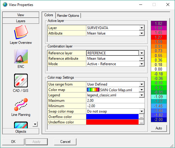 BHD_NavDsp_SG_Settings_ActiveMinusRef.jpg