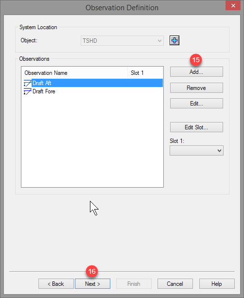 THSD_DbSetup_UnderwaterSys_P2_Full.jpg