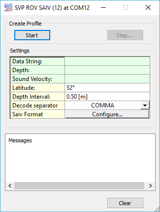 image2018-8-23_9-11-3.png