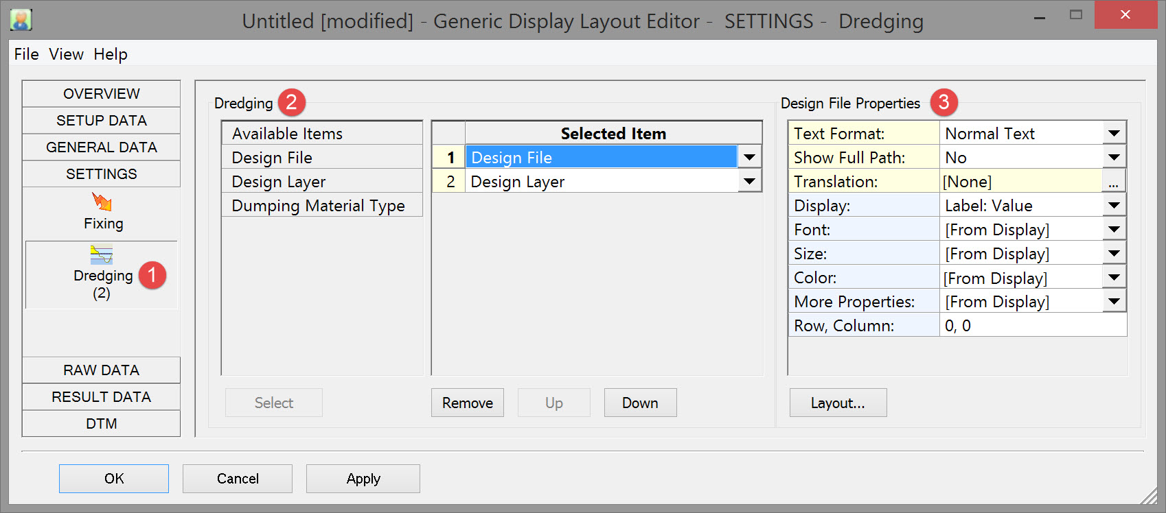 Dredging_GenericDsp_SettingsDredging.jpg