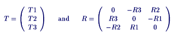 equ2.gif