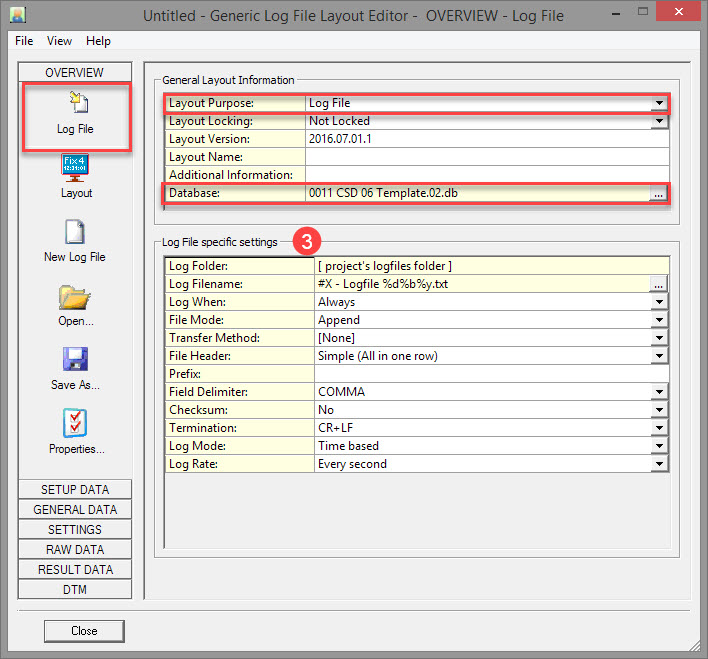 CSD_DbSetup_Generic_Overview_LogFileDialog.jpg