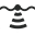 swath_center_32.png