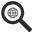 zooming_world_32.png