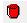 Tidedatamanager_red.jpg