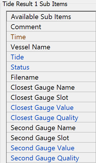 Dredging_GenericDsp_TideResultsSubItems.jpg