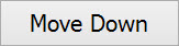 Dredging_Layout_MoveDownButton.jpg