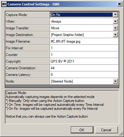 camera_control_settings.jpg
