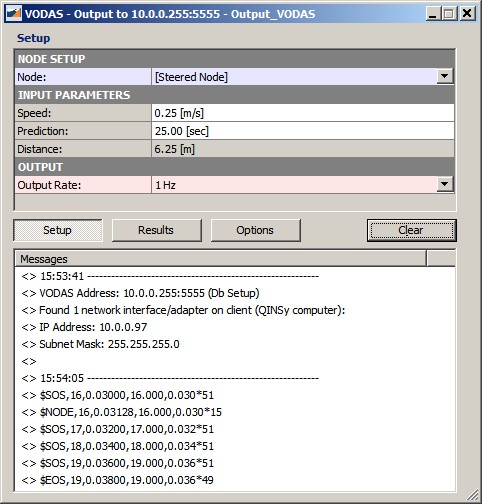 menu_setup.jpg