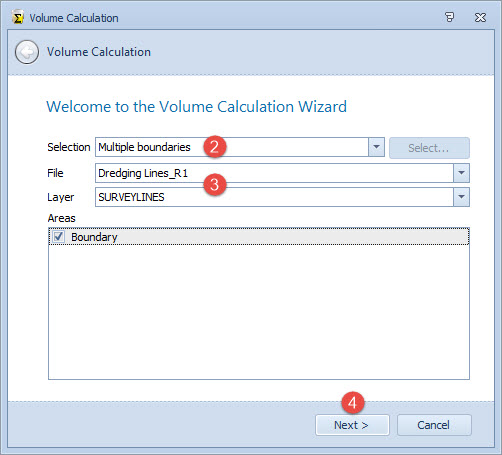 TSHD_PM_VolCalcWizard_P1.jpg
