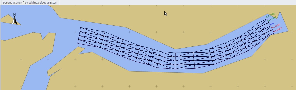 Design_28.jpg