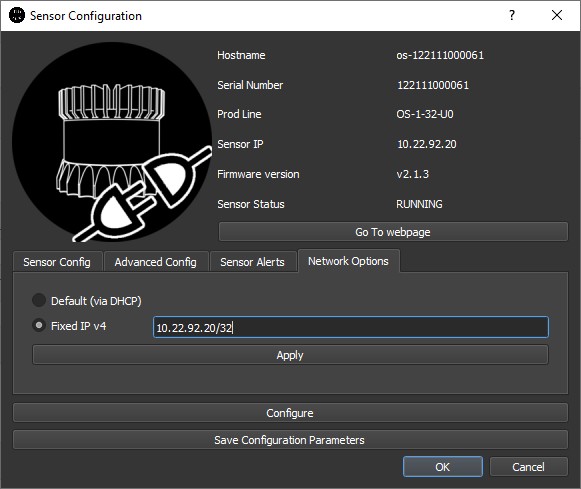 ousterstudio_dia_network_options.jpg