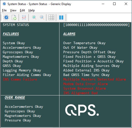 dspgeneric_2.jpg