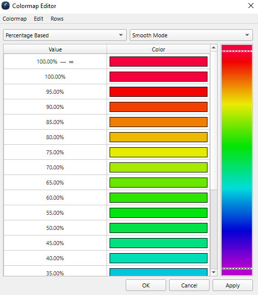 edit colormap dialog.PNG