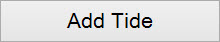QS_CSD_AddTideButton.jpg