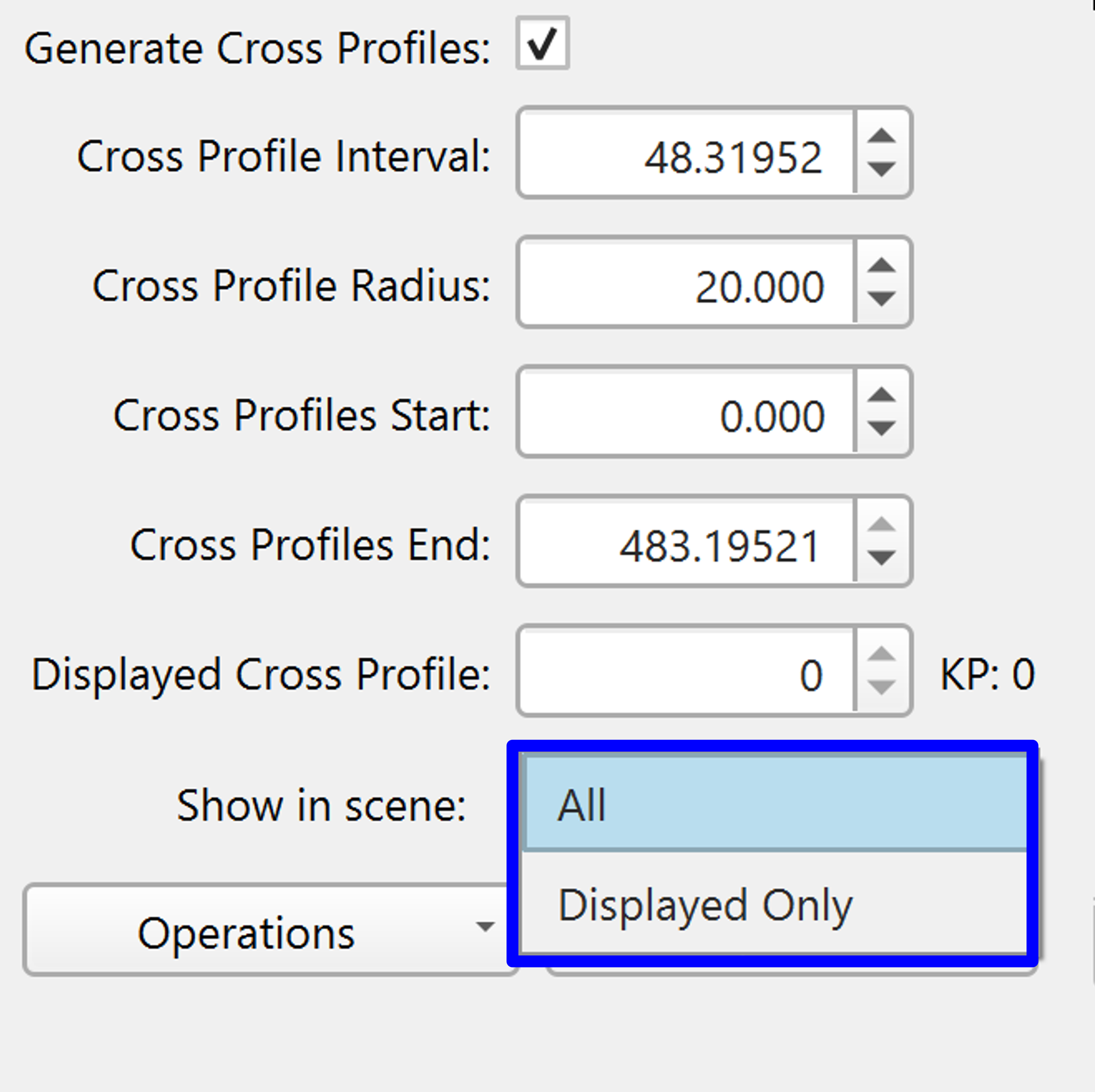 Display_noDisplay.png