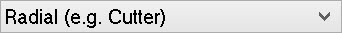 QS_CSD_RadialCutterButton.jpg