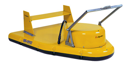3200-featured.jpg