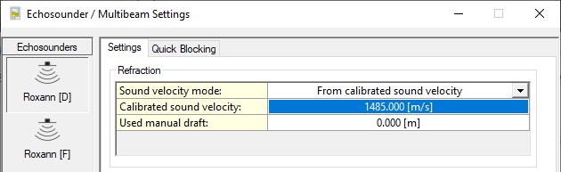 controller_sound_velocity_mode_roxann.jpg