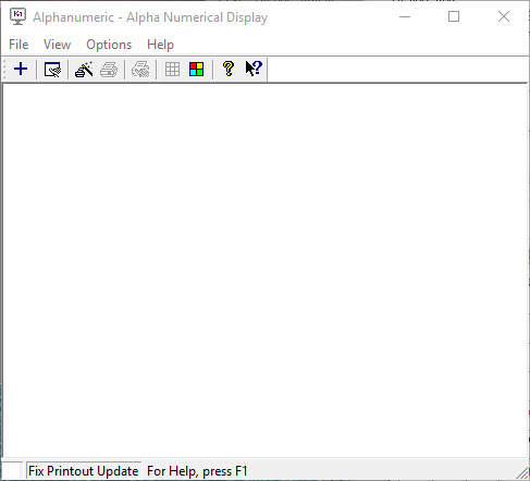 BHD_AlphaDsp_InitialEmptyWindow.jpg