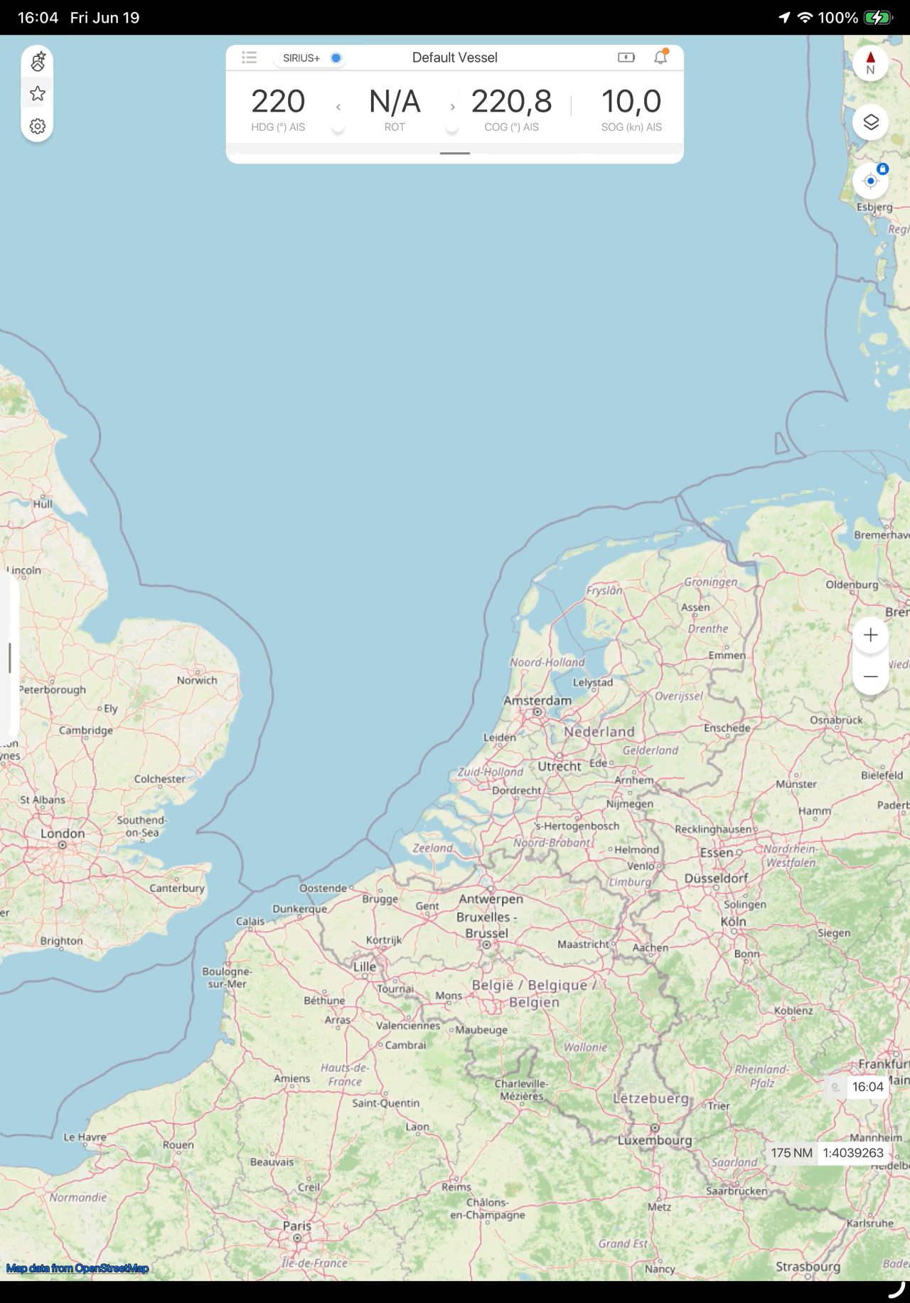 7E7A9D08-4D89-4C3A-98BF-AF9255951B92.gif
