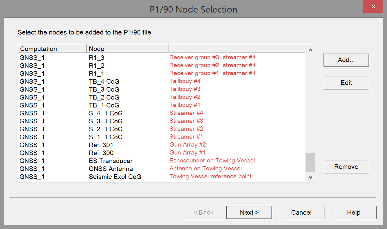 P190Export_NodeSelectionOrder_R1.jpg