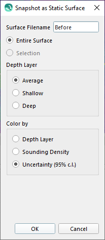 Snapshot dialog.png