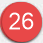 image2016-2-17 18:35:2.png