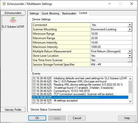 controller_echosounder_settings.jpg