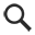 zoom_32.png