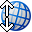 qgfVom_v3.png