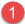 image2016-10-18 11:7:23.png