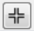 image2023-7-13_11-58-11.png