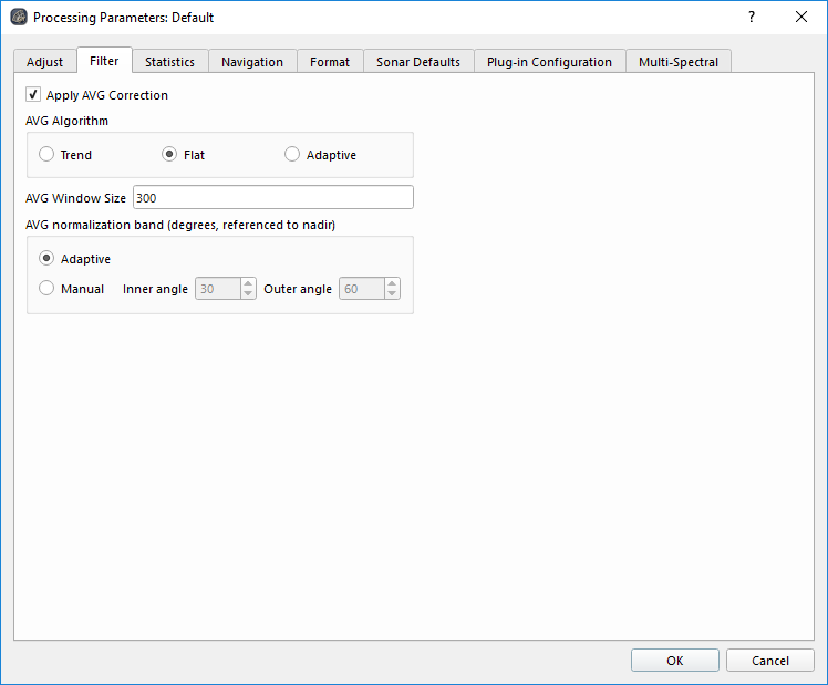 proc_params_filter.PNG