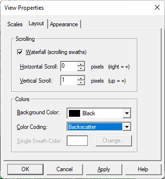 dspmultibeam_vp_layout.jpg