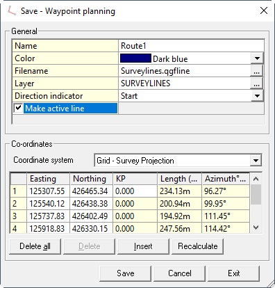 HowtoCreatelinesOnline_4.jpg