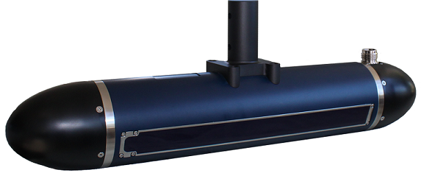 TX450.png
